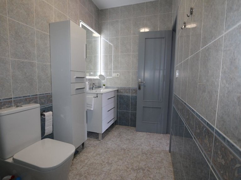 Apartment for Sale in La Florida, Alicante 12