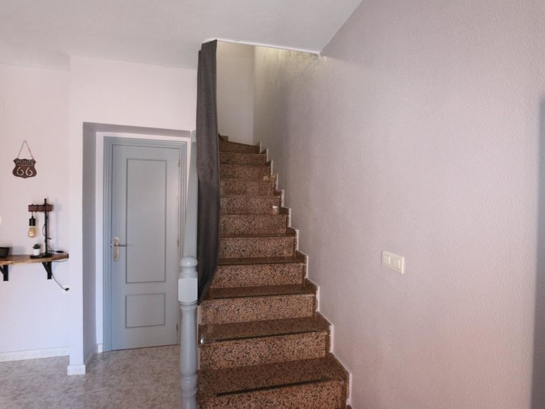 Apartment for Sale in La Florida, Alicante 13