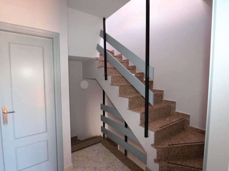 Apartment for Sale in La Florida, Alicante 14