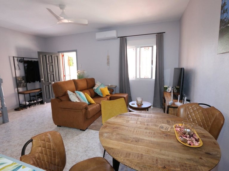 Apartment for Sale in La Florida, Alicante 20