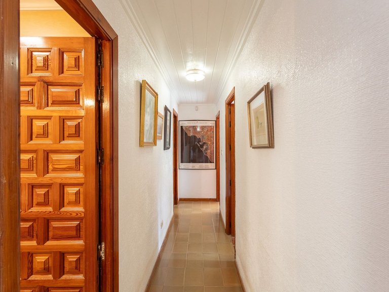 Villa for Sale in Campoamor, Alicante 14