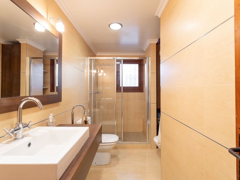 Villa for Sale in Campoamor, Alicante 15