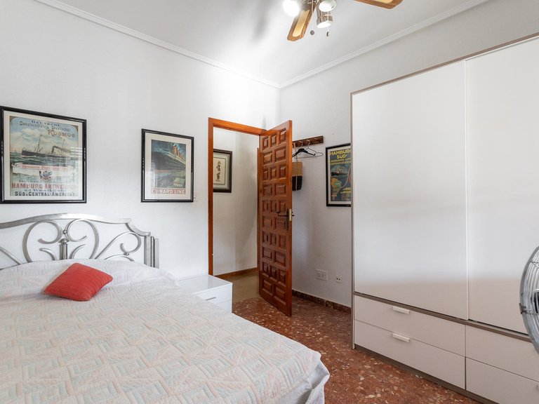 Villa for Sale in Campoamor, Alicante 17