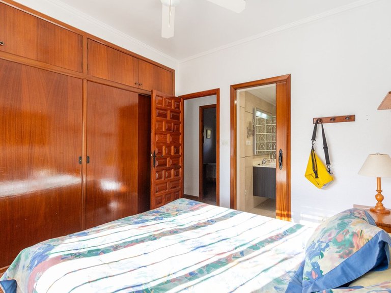 Villa for Sale in Campoamor, Alicante 19