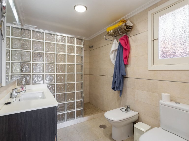 Villa for Sale in Campoamor, Alicante 20