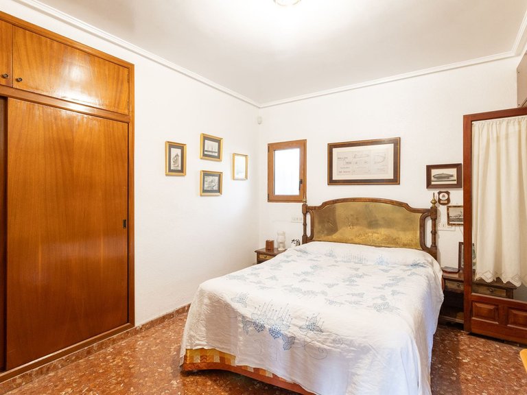 Villa for Sale in Campoamor, Alicante 22