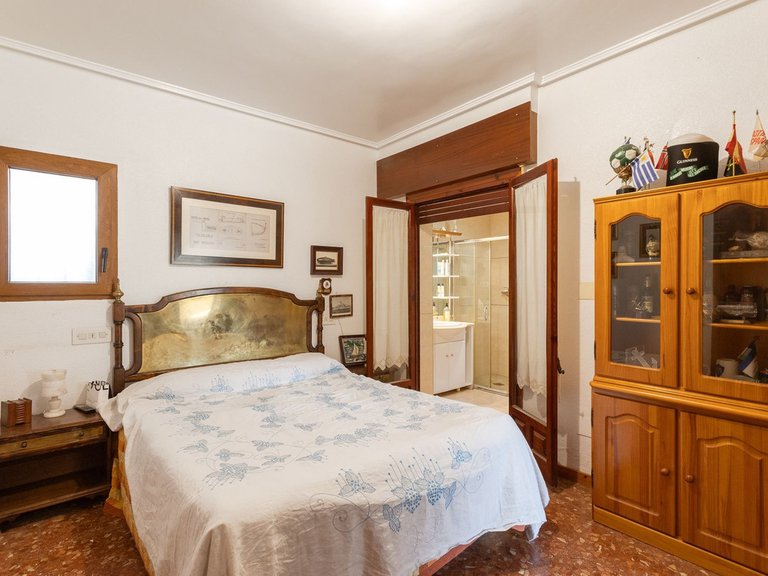 Villa for Sale in Campoamor, Alicante 23