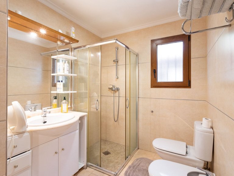 Villa for Sale in Campoamor, Alicante 24