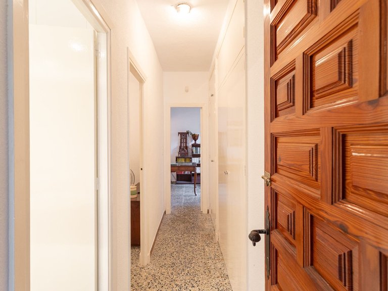 Villa for Sale in Campoamor, Alicante 25