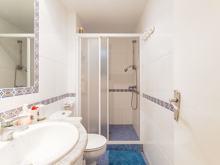 Villa for Sale in Campoamor, Alicante 26