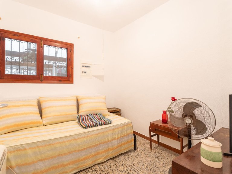 Villa for Sale in Campoamor, Alicante 27