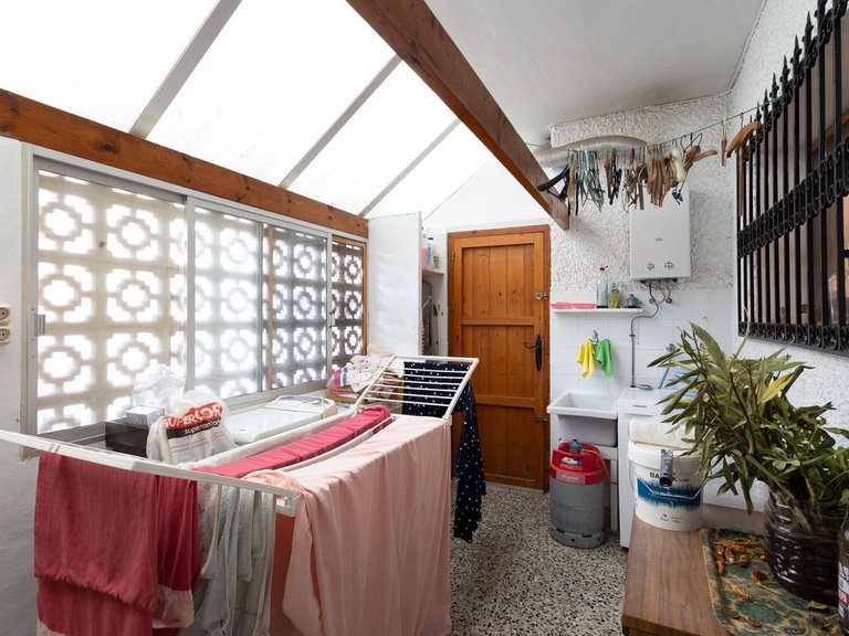 Villa for Sale in Campoamor, Alicante 30