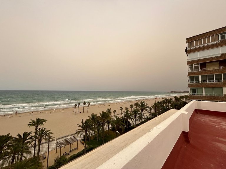 Apartment for Sale in San Juan, Alicante 1