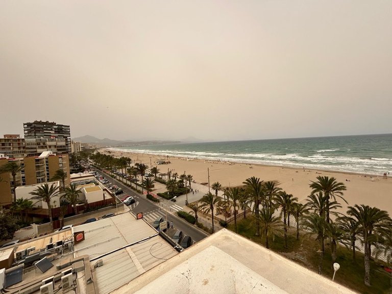 Apartment for Sale in San Juan, Alicante 3