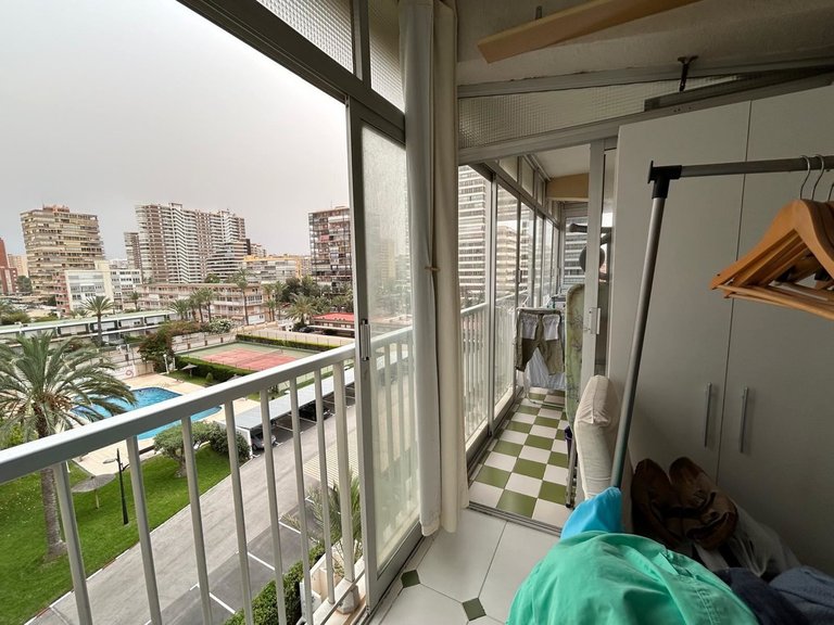 Apartment for Sale in San Juan, Alicante 4