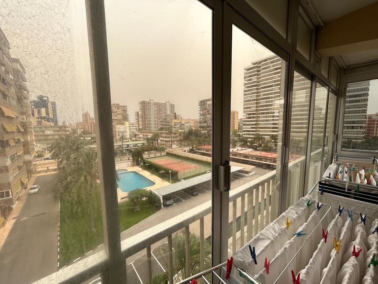 Apartment for Sale in San Juan, Alicante 5