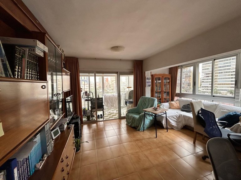 Apartment for Sale in San Juan, Alicante 6
