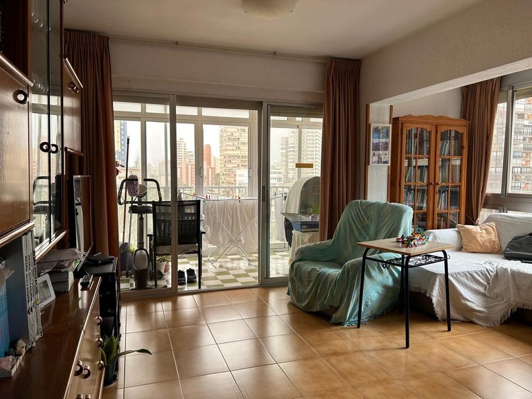 Apartment for Sale in San Juan, Alicante 7