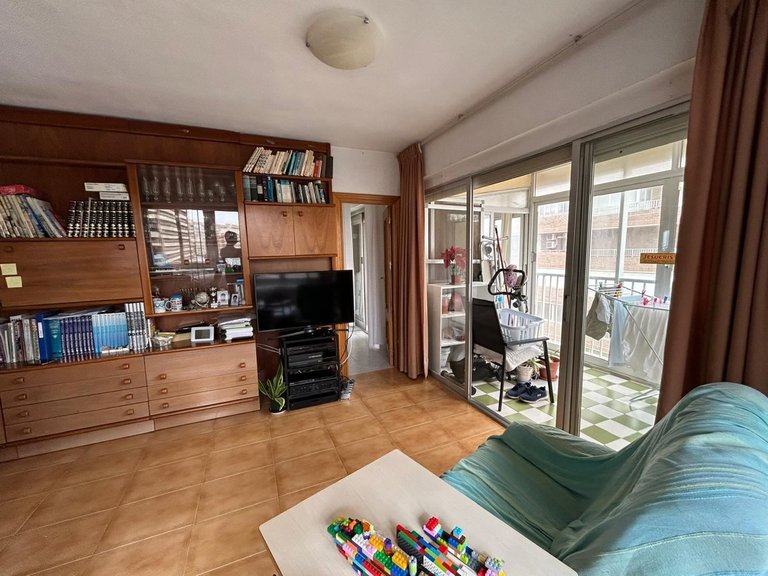 Apartment for Sale in San Juan, Alicante 8