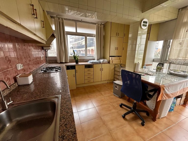 Apartment for Sale in San Juan, Alicante 9