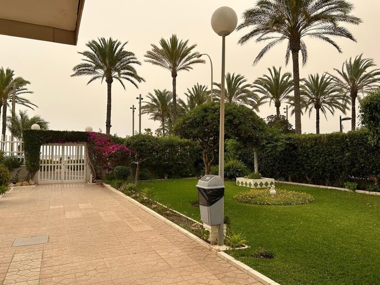 Apartment for Sale in San Juan, Alicante 10