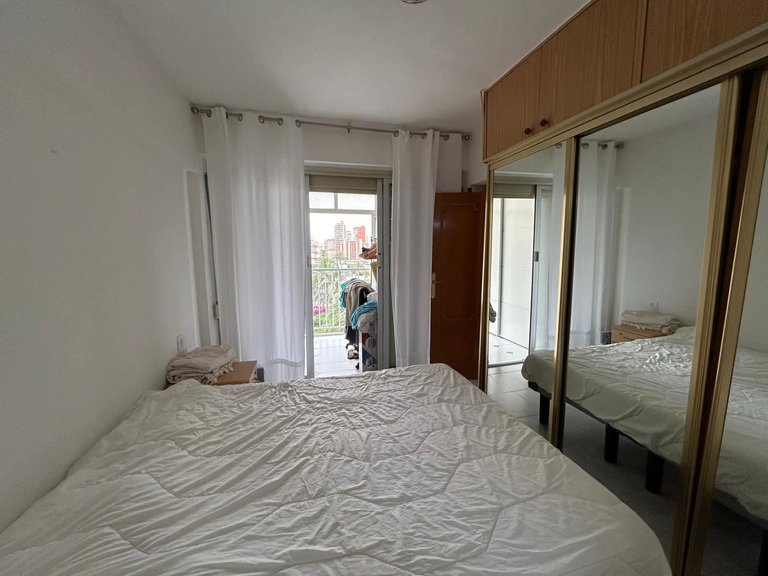 Apartment for Sale in San Juan, Alicante 11
