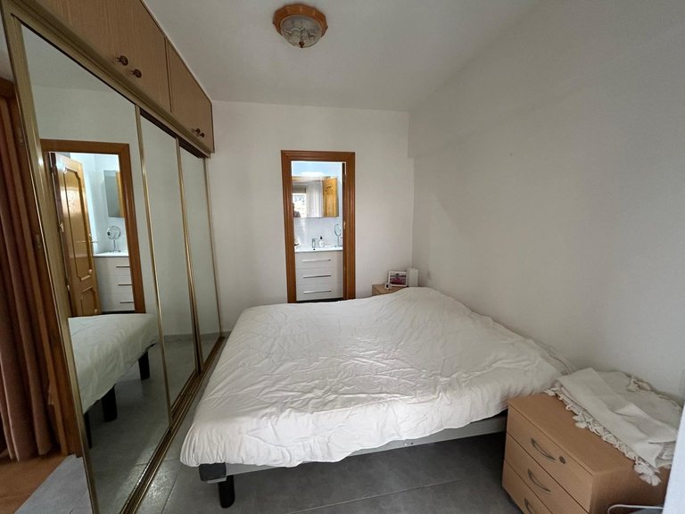Apartment for Sale in San Juan, Alicante 12