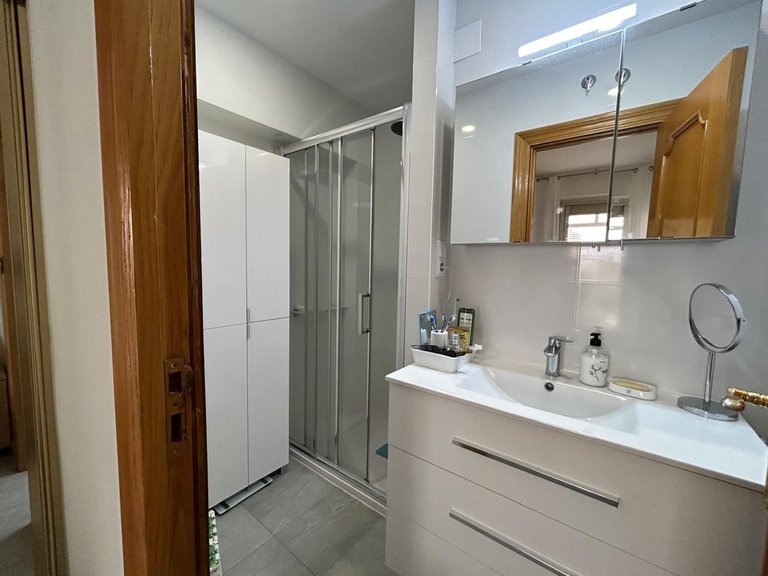 Apartment for Sale in San Juan, Alicante 13