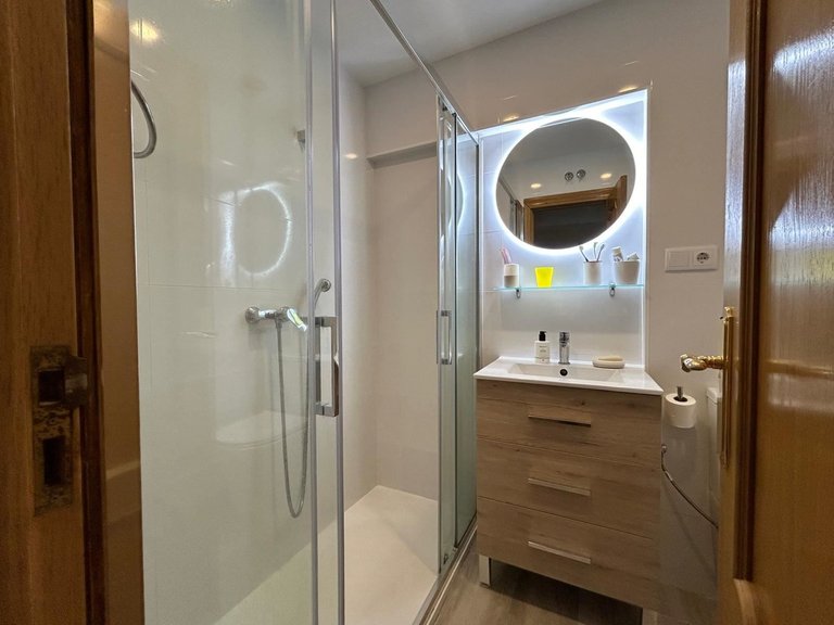 Apartment for Sale in San Juan, Alicante 14