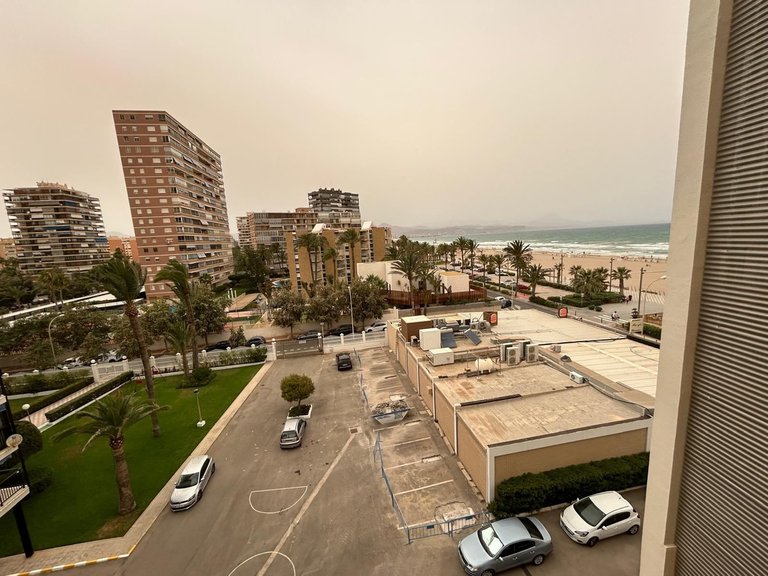 Apartment for Sale in San Juan, Alicante 15