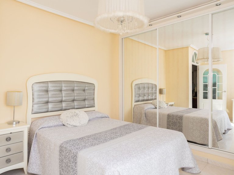 Villa for Sale in Villamartin, Alicante 22