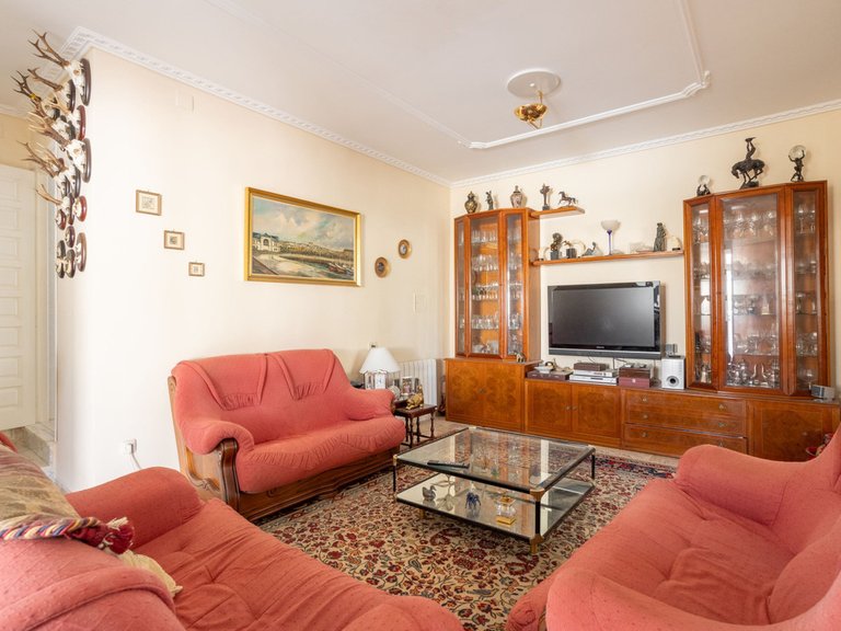 Villa for Sale in Villamartin, Alicante 27