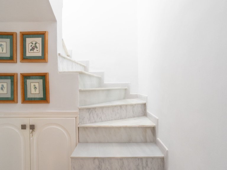 Villa for Sale in Villamartin, Alicante 37