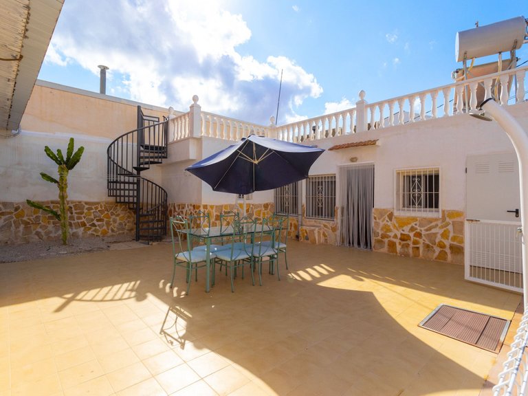 Town House for Sale in Los Montesinos, Alicante 3