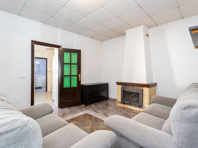 Town House for Sale in Los Montesinos, Alicante 7