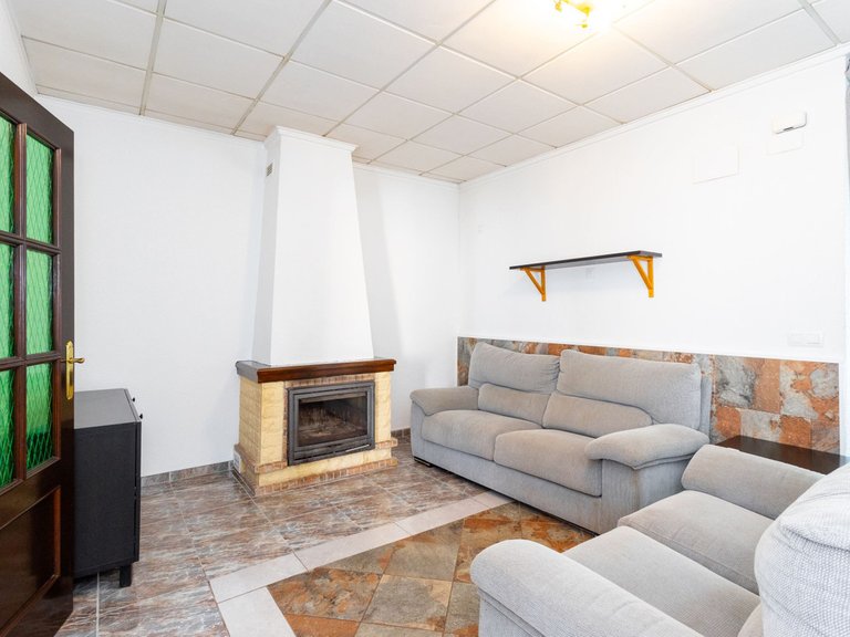Town House for Sale in Los Montesinos, Alicante 8