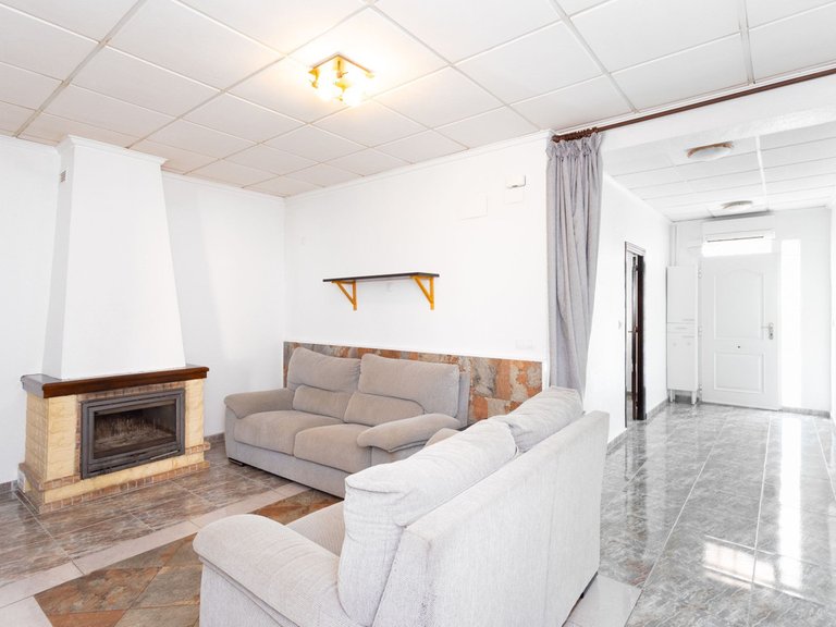 Town House for Sale in Los Montesinos, Alicante 9