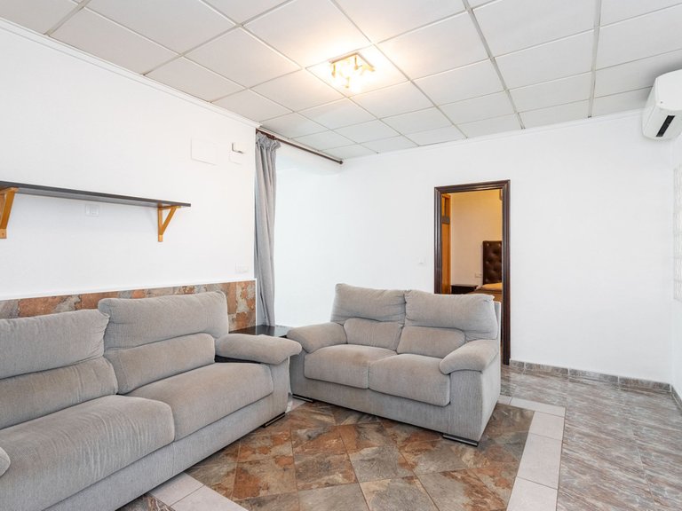 Town House for Sale in Los Montesinos, Alicante 10