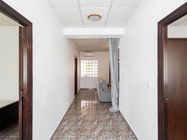 Town House for Sale in Los Montesinos, Alicante 11