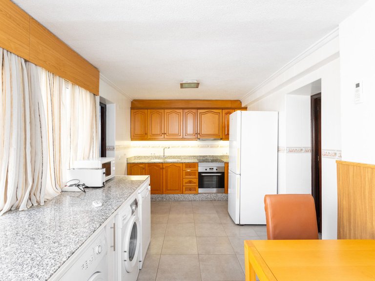 Town House for Sale in Los Montesinos, Alicante 12