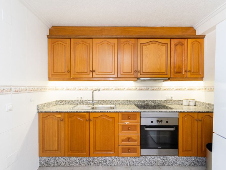 Town House for Sale in Los Montesinos, Alicante 13