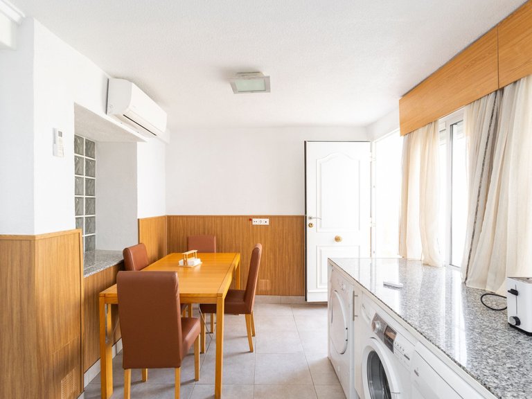 Town House for Sale in Los Montesinos, Alicante 14