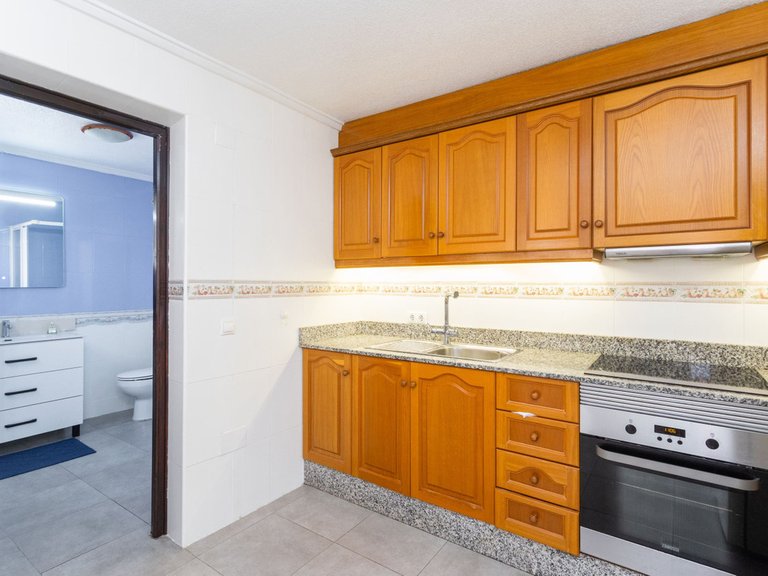 Town House for Sale in Los Montesinos, Alicante 15