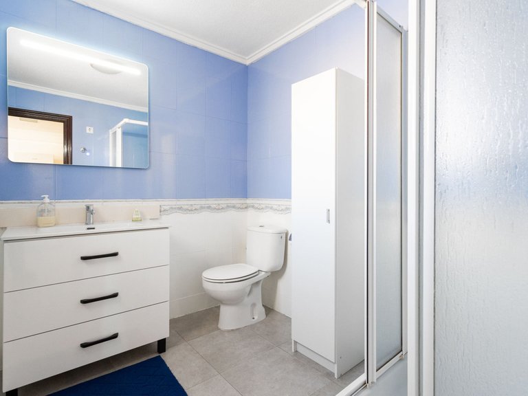 Town House for Sale in Los Montesinos, Alicante 16