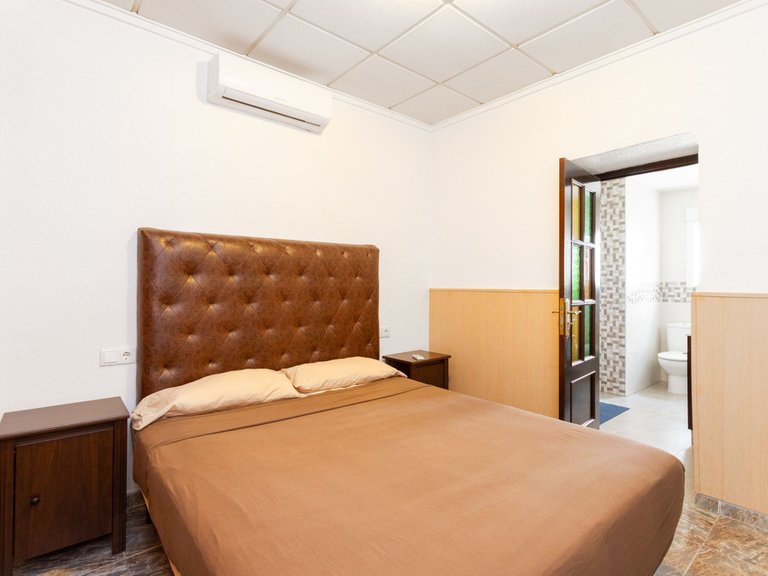 Town House for Sale in Los Montesinos, Alicante 17