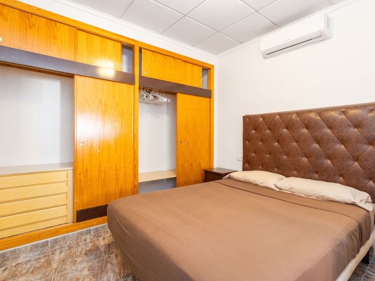 Town House for Sale in Los Montesinos, Alicante 18