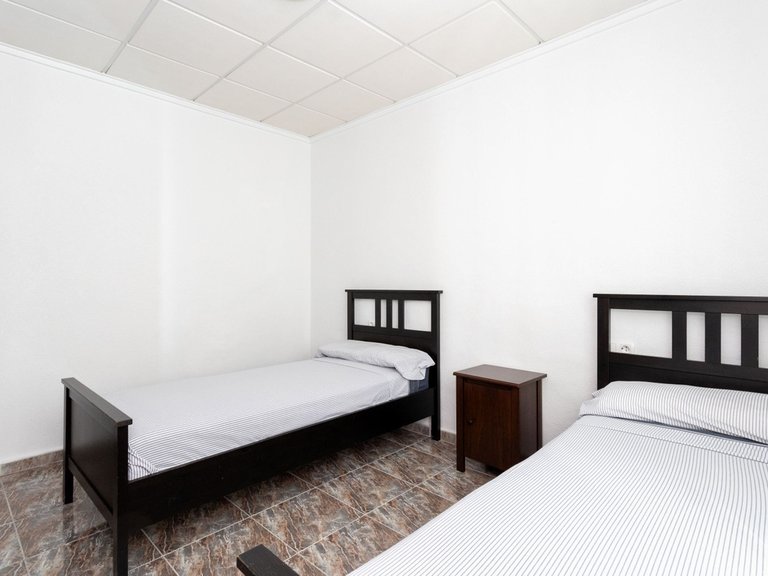 Town House for Sale in Los Montesinos, Alicante 21