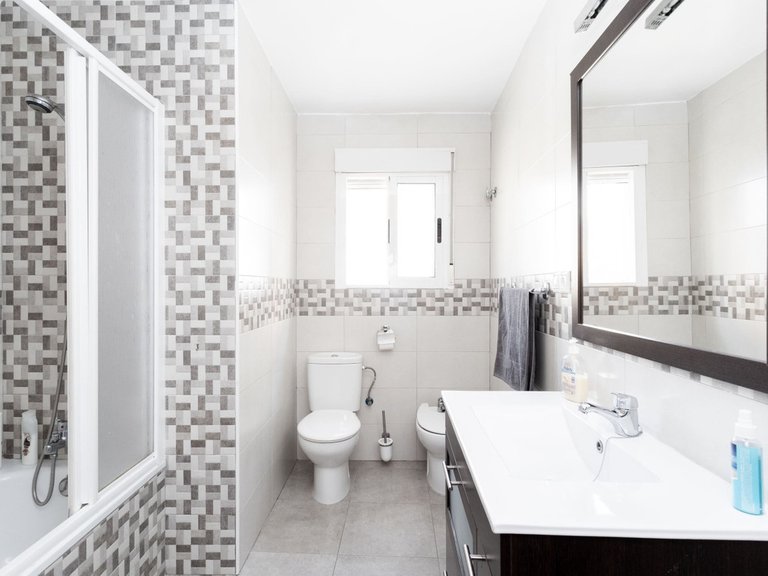 Town House for Sale in Los Montesinos, Alicante 22