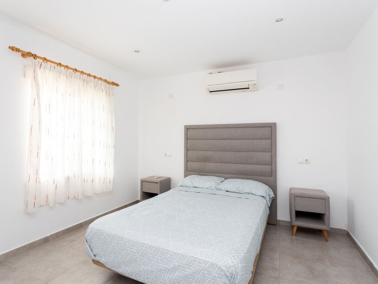 Town House for Sale in Los Montesinos, Alicante 23