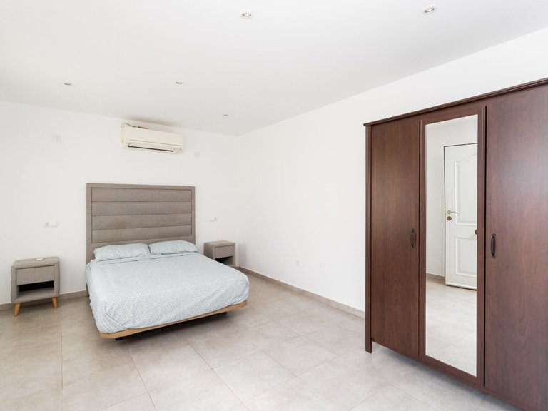 Town House for Sale in Los Montesinos, Alicante 24
